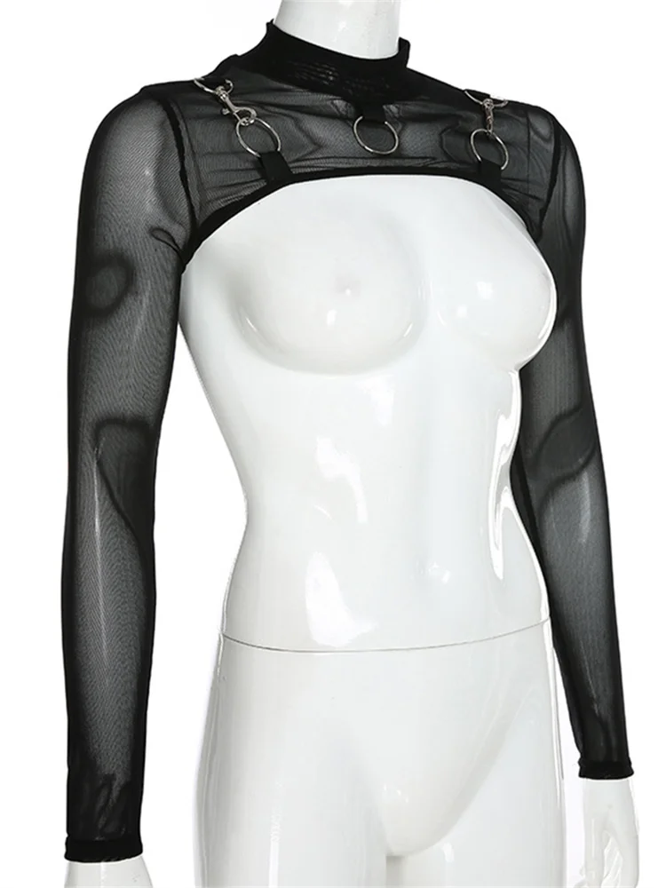 kf-S11666dccf43a4daf9c1e24c37b0339fd6